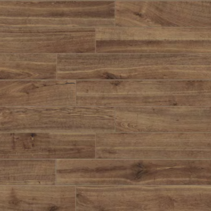 Norway Natural Reclaimed - Exterior Porcelain (Sample)