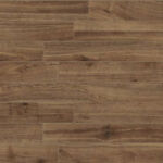 Norway Reclaimed Exterior Grip Porcelain