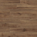 Norway Natural Reclaimed Porcelain