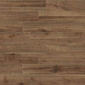 Norway Reclaimed Exterior Grip Porcelain