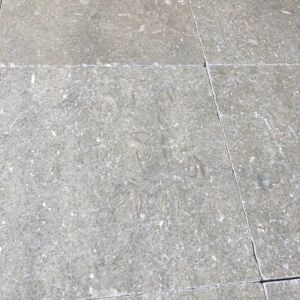 Olivestone Tumbled Limestone