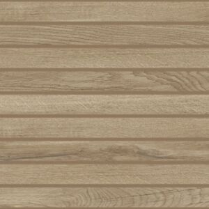 Osaka Wood Oak Ceramic (Sample)