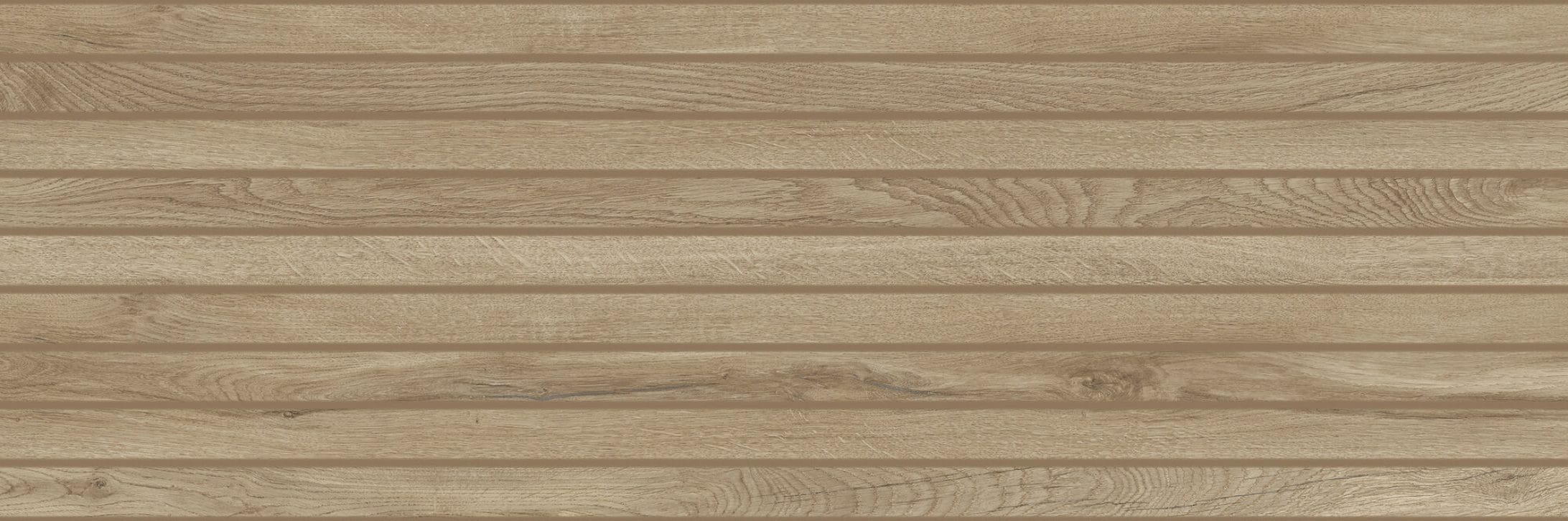 Osaka Wood Oak Ceramic