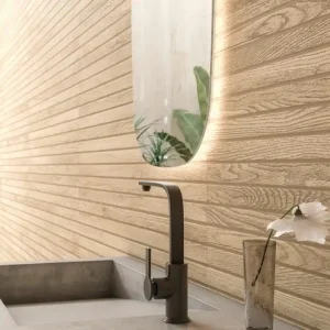 Osaka Wood Ash Ceramic