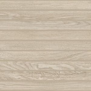 Osaka Wood Ash Ceramic (Sample)
