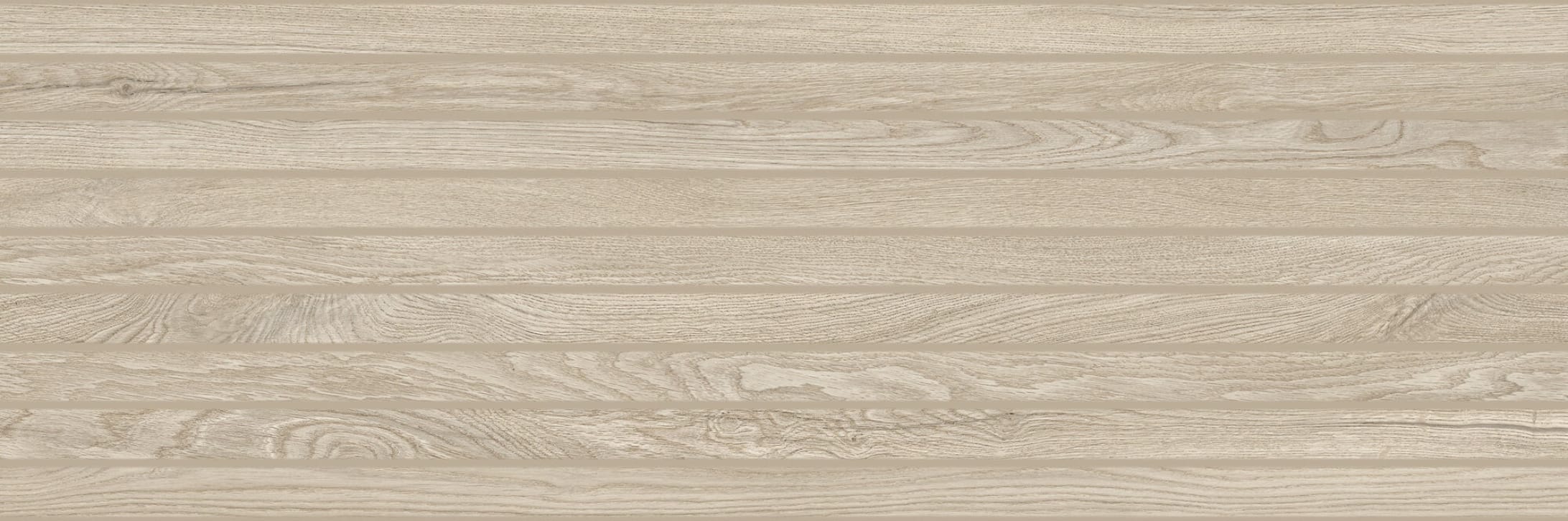 Osaka Wood Ash Ceramic
