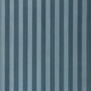 Ondarta 3D Stripes Denim Blue Porcelain (Sample)