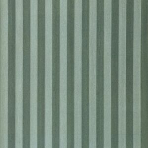 Ondarta 3D Stripes Laurel Green Porcelain (Sample)