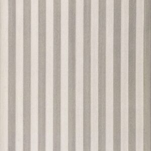 Ondarta 3D Stripes Natural Hemp Porcelain (Sample)