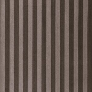 Ondarta 3D Stripes Shadow Porcelain (Sample)