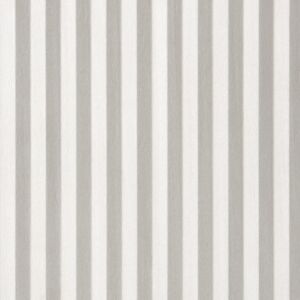 Ondarta 3D Stripes White Cotton Porcelain (Sample)