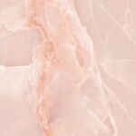 Onyx Pink Polished Porcelain