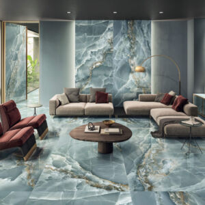 Onyx Tiles