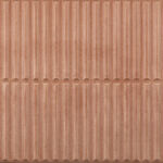 Osaka Kit Kat Clay Matt Porcelain