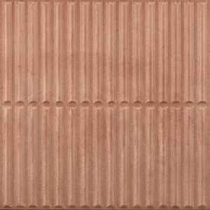 Osaka Kit Kat Clay Matt Porcelain