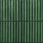 Osaka Kit Kat Green Gloss Porcelain