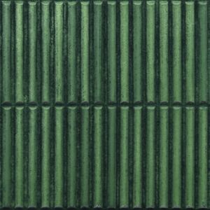 Osaka Kit Kat Green Gloss Porcelain (Sample)