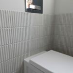 Osaka Kit Kat White Gloss Porcelain