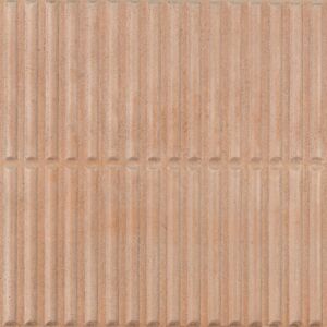 Osaka Kit Kat Powder Pink Matt Porcelain (Sample)