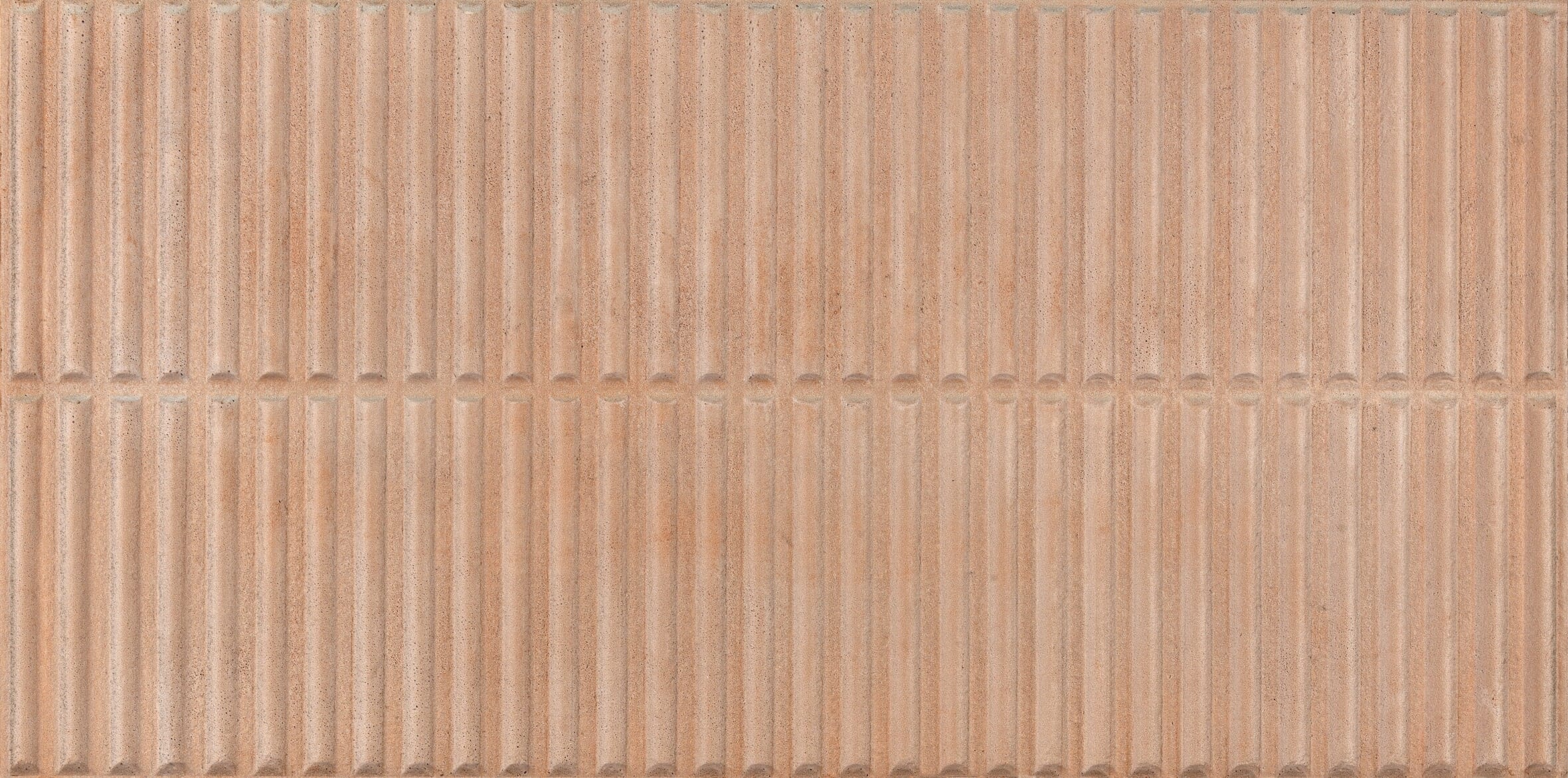 Osaka Kit Kat Powder Pink Matt Porcelain