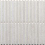 Osaka Kit Kat White Gloss Porcelain