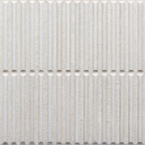 Osaka Kit Kat White Gloss Porcelain (Sample)