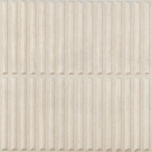 Osaka Kit Kat White Matt Porcelain (Sample)