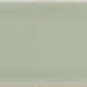 Palos Jade Green Glazed Ceramic Long Brick (Sample)