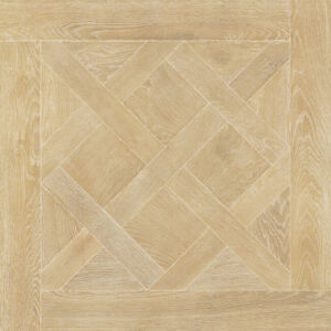 Parquet Honey Natural Porcelain