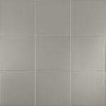 Pastello Wild Sage Square Matt Porcelain