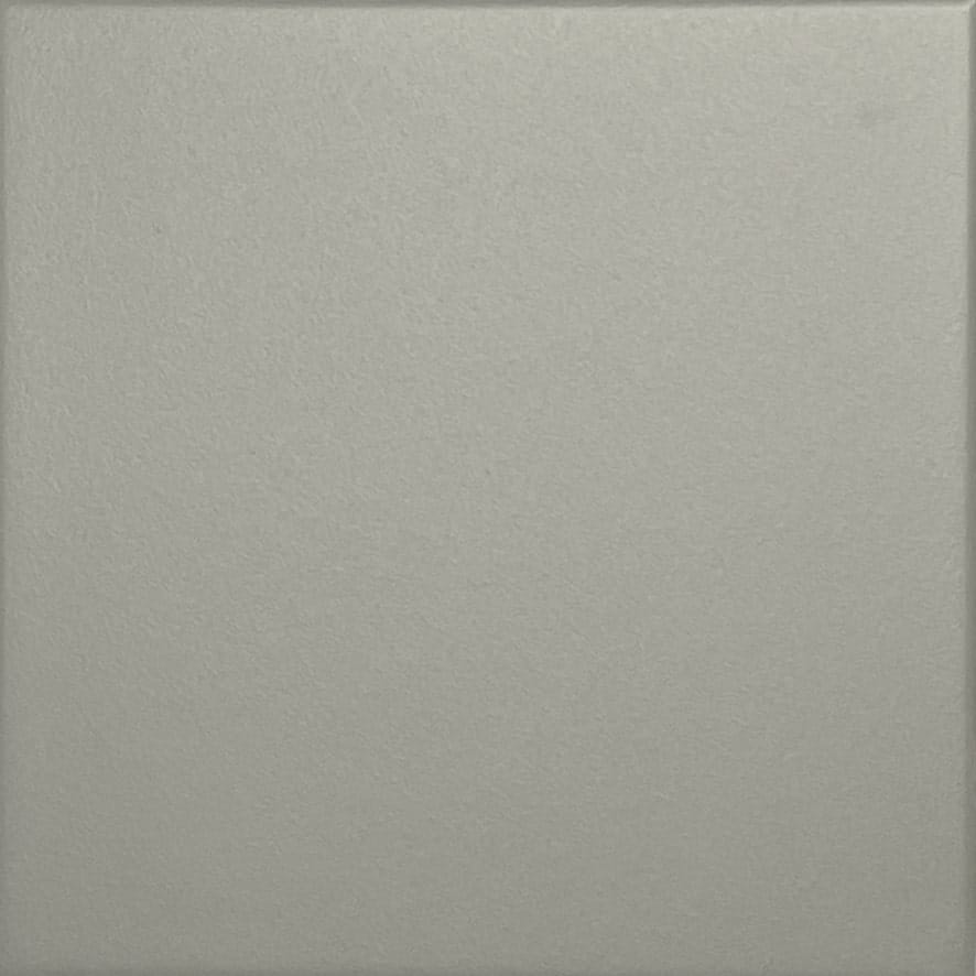 Pastello Wild Sage Square Matt Porcelain