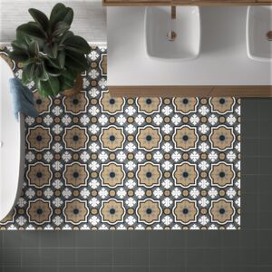 Patrona Decor 3 Porcelain