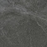 Capri Anthracite Inside & Outside Porcelain