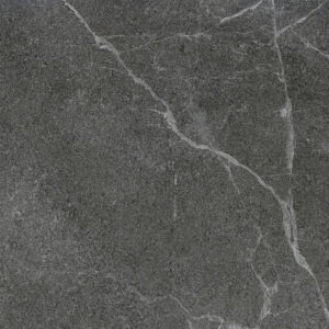 Capri Anthracite Inside & Outside Porcelain (Sample)