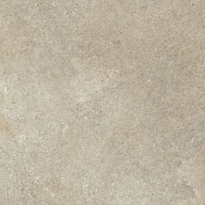 Provence Ecru Exterior Porcelain 20mm (Sample)
