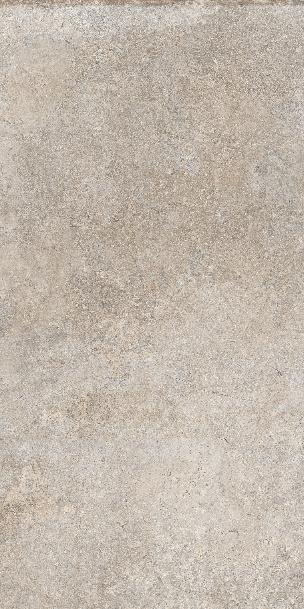 Provence Ecru Exterior Porcelain 20mm