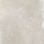 Provence Ivory Exterior Porcelain 20mm