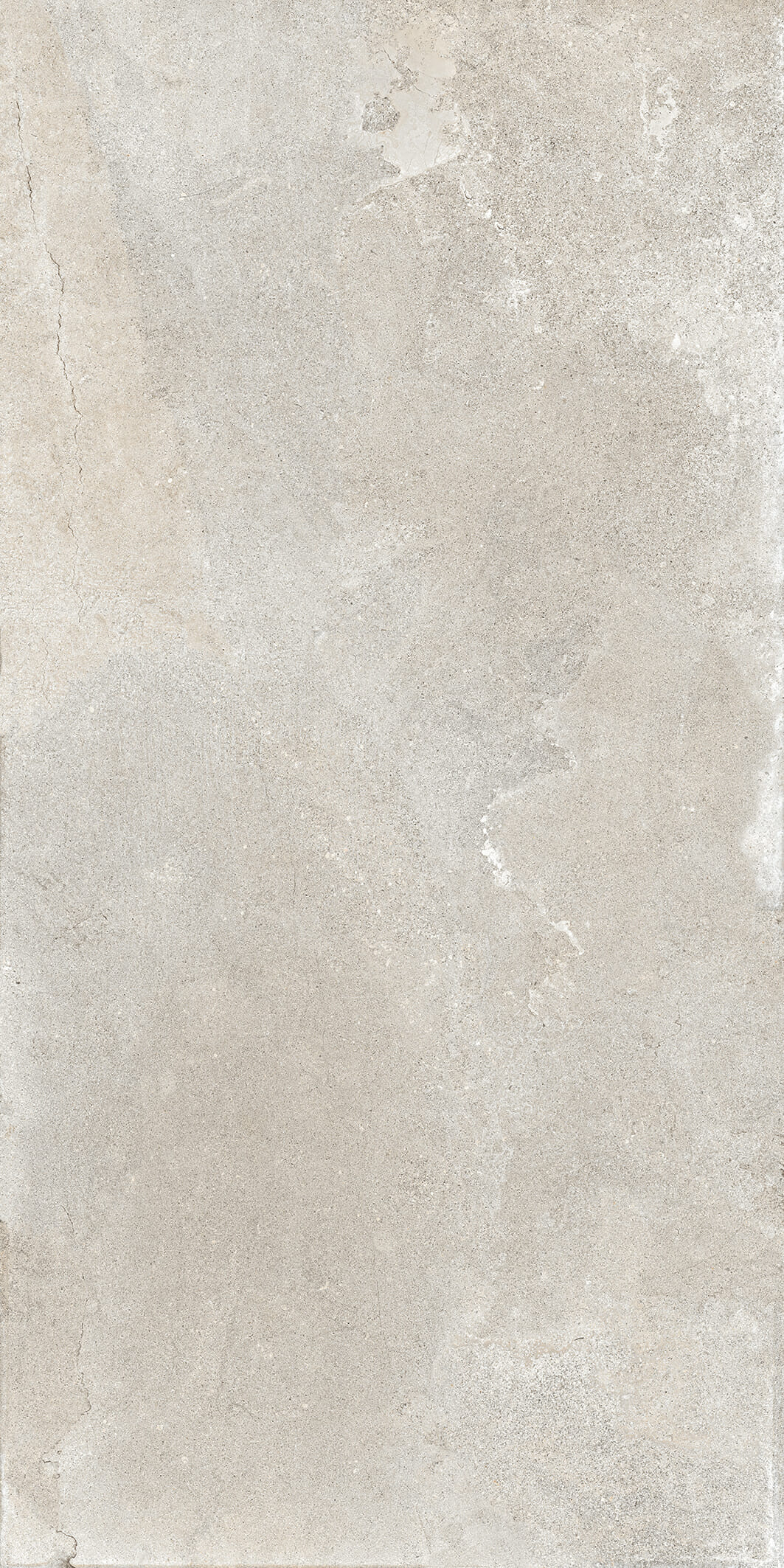 Provence Ivory Exterior Porcelain 20mm