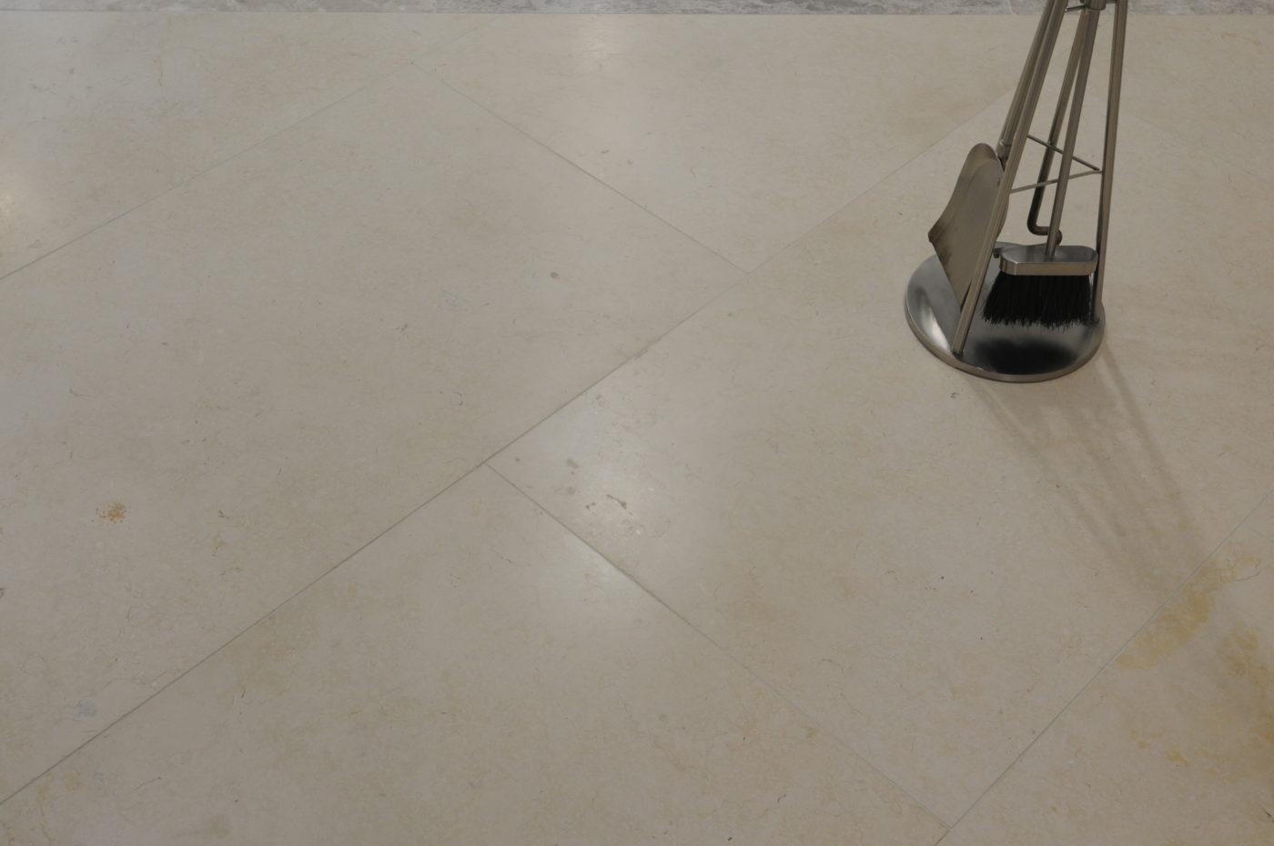 Cathedral Honed Limestone
