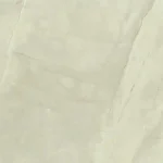 Genoa Almond Natural Porcelain