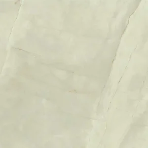 Genoa Almond Natural Porcelain (Sample)