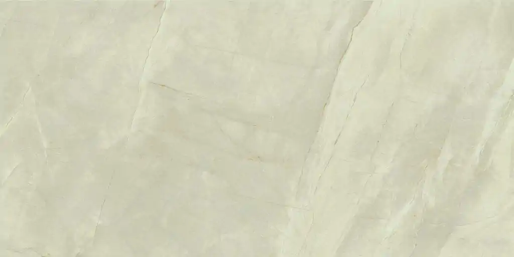 Genoa Almond Natural Porcelain