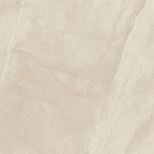 Genoa Natural Almond Porcelain (Sample)