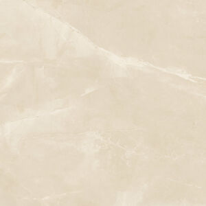 Genoa Natural Beige Porcelain (Sample)