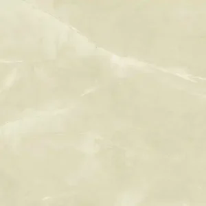 Genoa Beige Natural Porcelain (Sample)