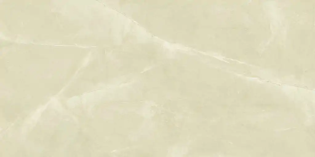 Genoa Beige Natural Porcelain