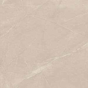 Genoa Natural Greige Porcelain (Sample)
