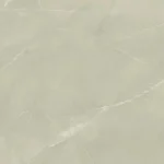 Genoa Greige Natural Porcelain