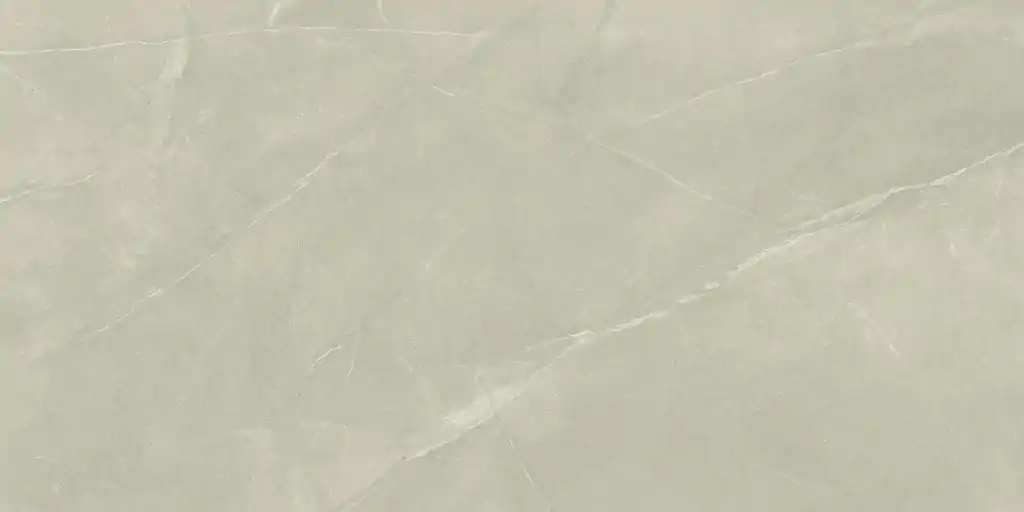 Genoa Greige Natural Porcelain