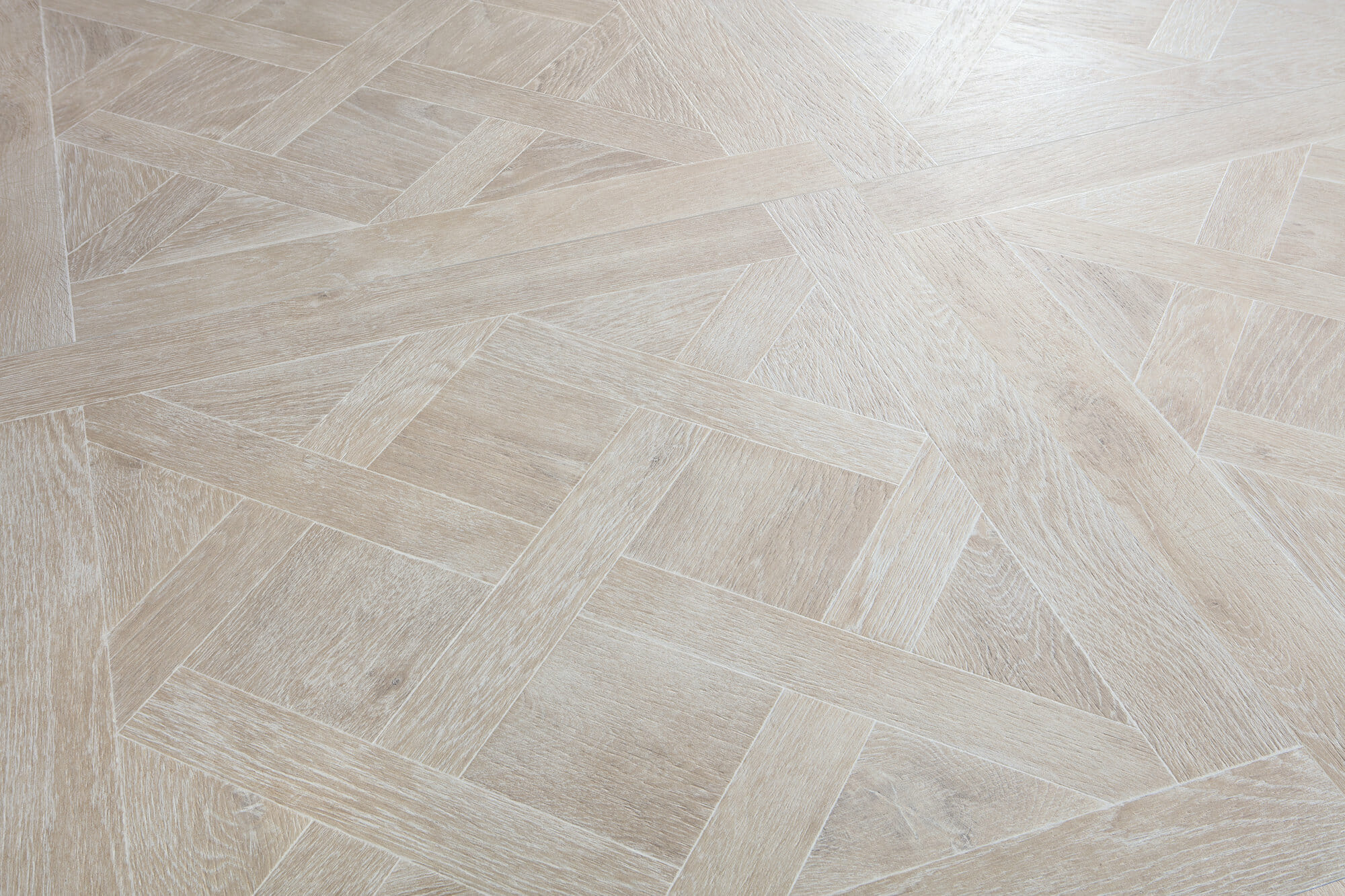Parquet Maple Natural Porcelain